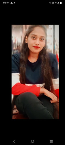 Screenshot 20241101 024926.jpg