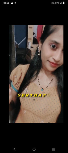 Screenshot 20241101 025053.jpg