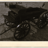 Utility Wagon 4.png