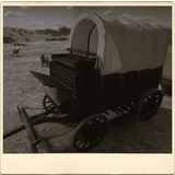 Supply Wagon 1.png
