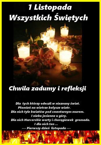 1 Listopada 517x742 zoltaRamka.png