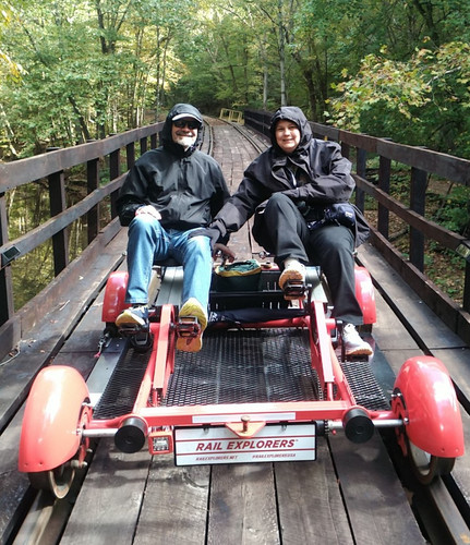 IMG 20241017 122958a.jpg