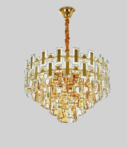 Полилей, златен. 3062 50.jpg