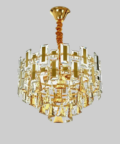 Материал метал, кристал.jpg