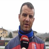 GianlucaEsposito 1