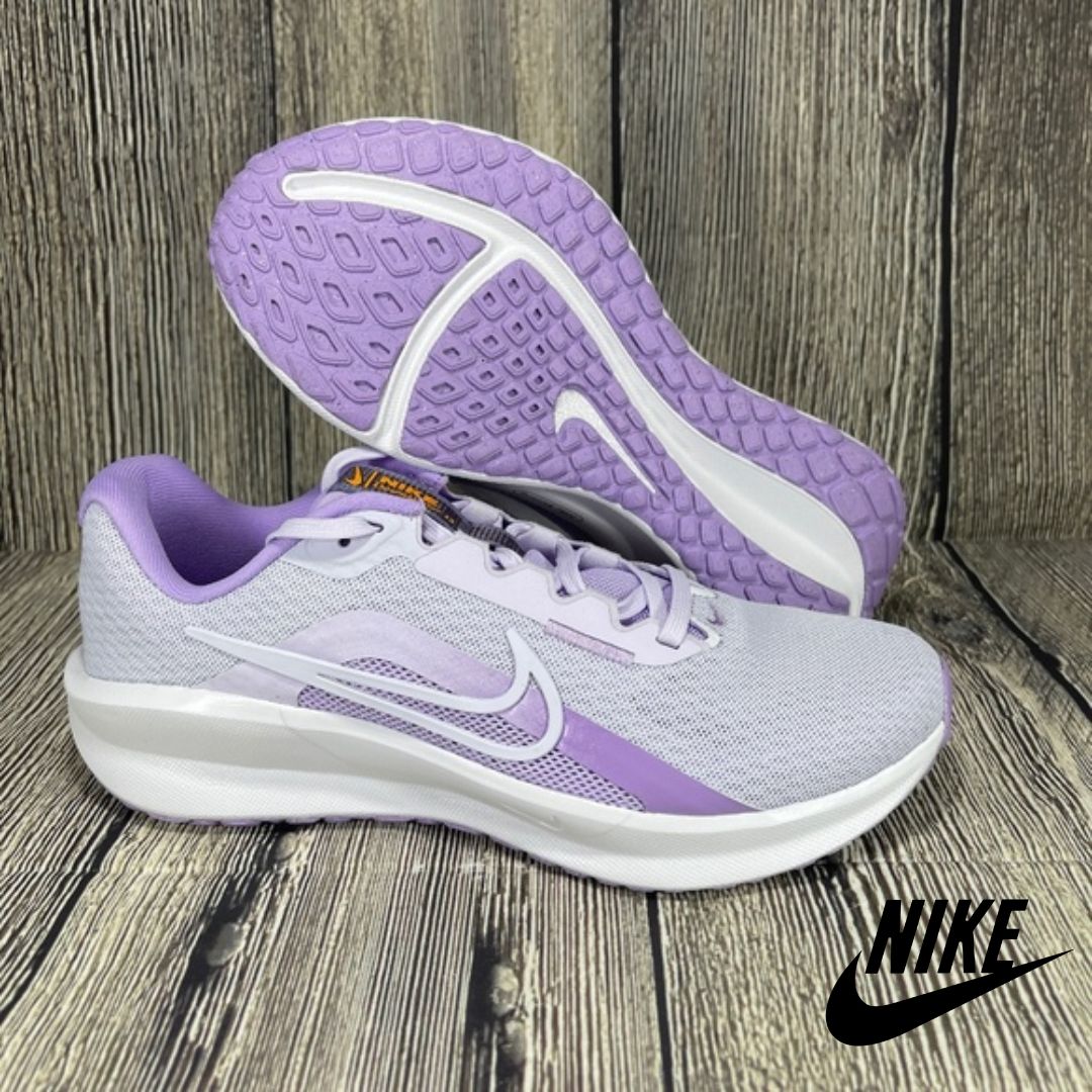 Tênis Nike Downshifter 13 Feminino