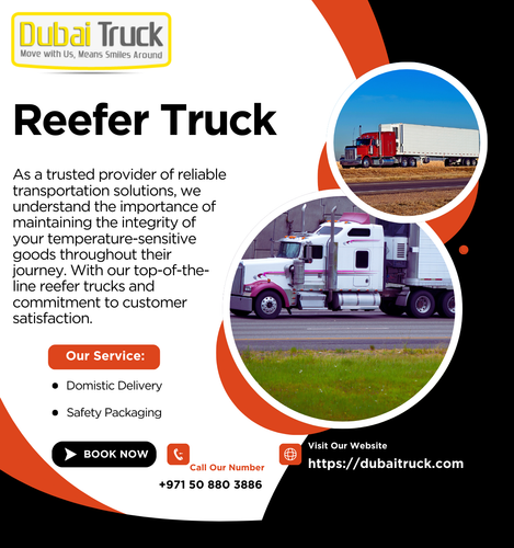 Reefer. Truck.png