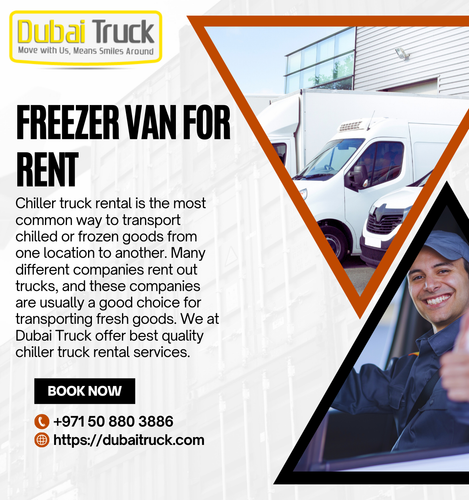 freezer,., van for rent.png