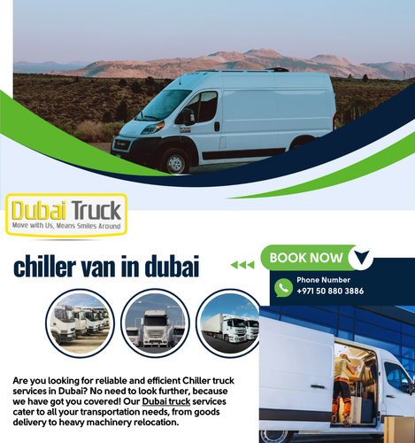 chiller,.,.,,. van in dubai.png