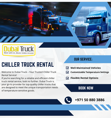 chiller,..,, truck rental.png