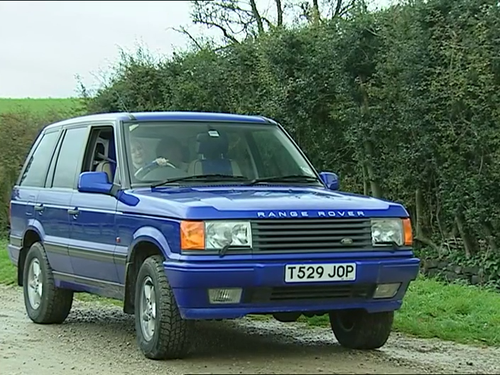 cap Emmerdale Episode 3081 (Jan 1 2002) PDTV x264 00 04 57 05.png