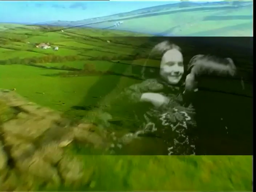 cap Emmerdale Episode 3081 (Jan 1 2002) PDTV x264 00 00 02 01.png