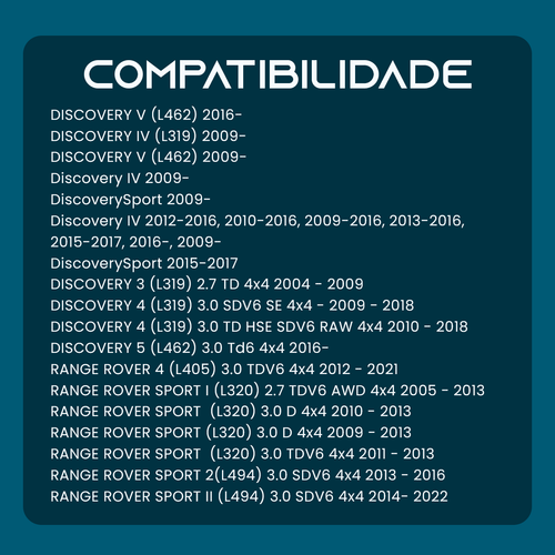 KSMBZBLR276DT025 Bronzina de biela LAND ROVER 276DT 306DT 2.7T 3.0T DiesePrancheta 2 (1).png
