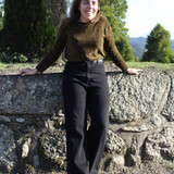 IMG 0026