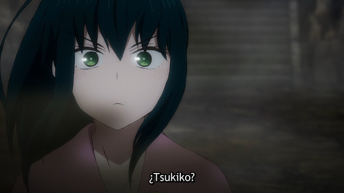 [Erai raws] Sengoku Youko Senma Konton hen 14 [1080p][Multiple Subtitle][35EB3627].mkv snapshot 20.4
