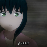 [Erai raws] Sengoku Youko Senma Konton hen 14 [1080p][Multiple Subtitle][35EB3627].mkv snapshot 20.4