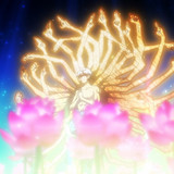 [Erai raws] Sengoku Youko Senma Konton hen 14 [1080p][Multiple Subtitle][35EB3627].mkv snapshot 18.1
