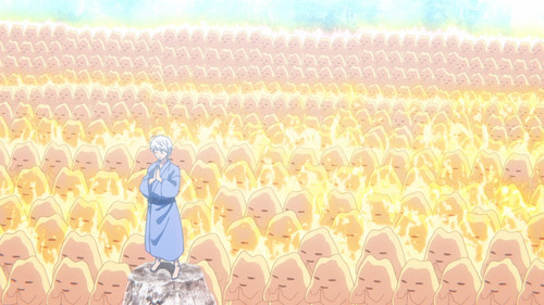 [Erai raws] Sengoku Youko Senma Konton hen 14 [1080p][Multiple Subtitle][35EB3627].mkv snapshot 18.4
