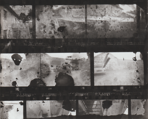 Scanner 20241012 (7)