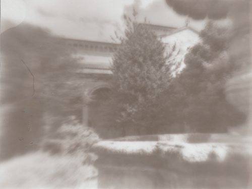 Scanner 20241012 (8)