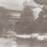 Scanner 20241012 (8)