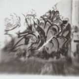 Scanner 20241012 (5)