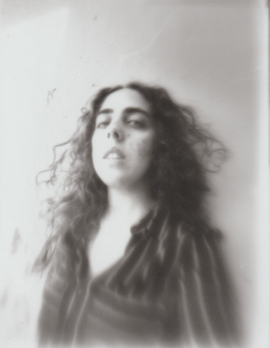 Scanner 20241012 (4)