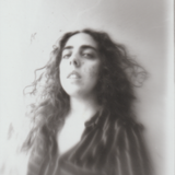 Scanner 20241012 (4)