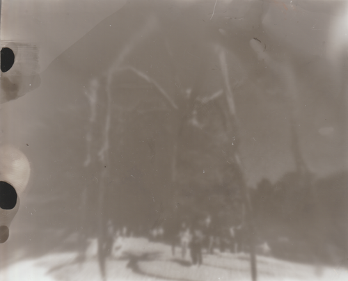 Scanner 20241012 (10)