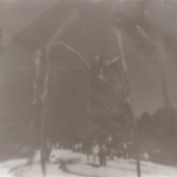 Scanner 20241012 (10)