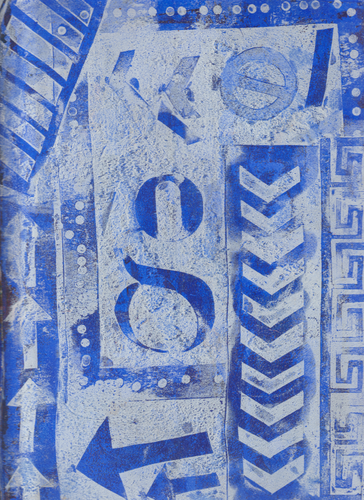 Scanner 20241012 (45)