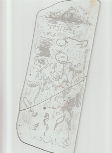 Scanner 20241013 (6)