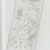 Scanner 20241013 (6)