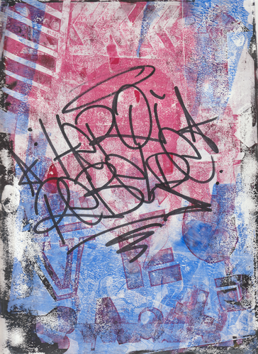 Scanner 20241012 (44)