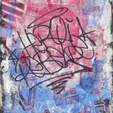 Scanner 20241012 (44)