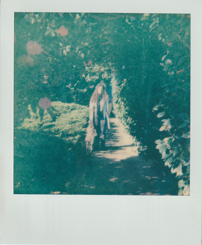 Scanner 20241012 (31)