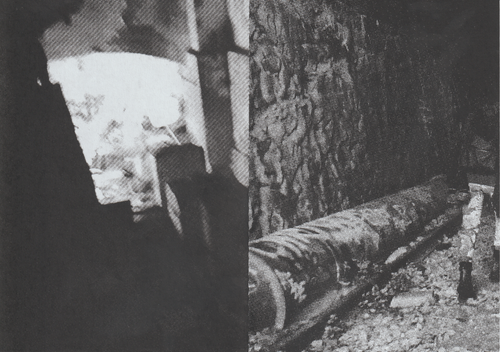 Scanner 20241012 (47)