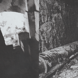 Scanner 20241012 (47)