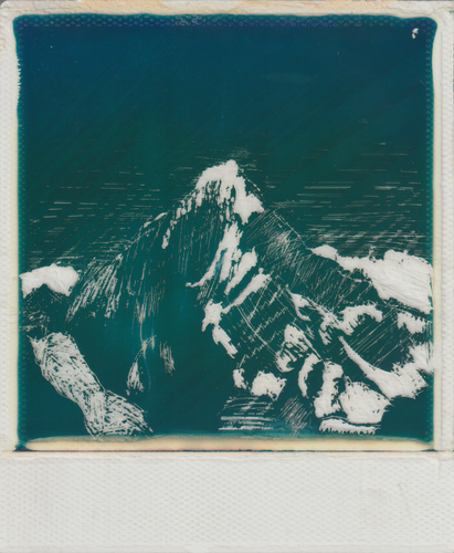 Scanner 20241012 (30)