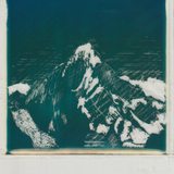 Scanner 20241012 (30)