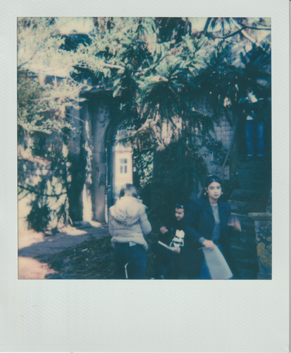 Scanner 20241012 (36).png