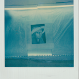 Scanner 20241012 (37)