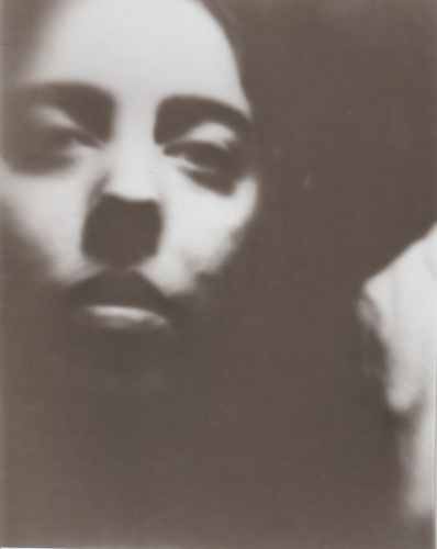 Scanner 20241012 (12)