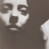 Scanner 20241012 (12)