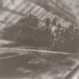 Scanner 20241012 (13)