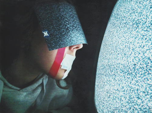 Scanner 20241012 (53)