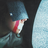 Scanner 20241012 (53)