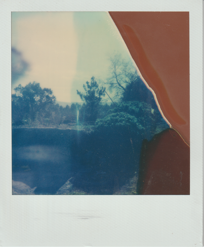 Scanner 20241012 (32)