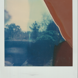 Scanner 20241012 (32)