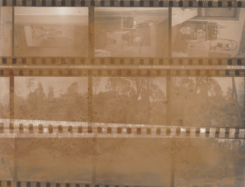 Scanner 20241012 (17).png